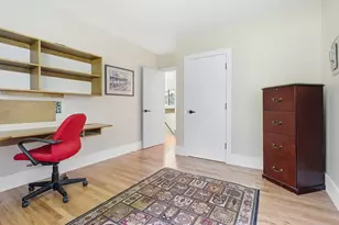 131 Warren Ave, Harvard, MA 01451 - Photo 15