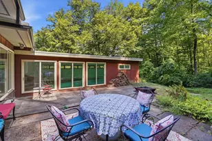 131 Warren Ave, Harvard, MA 01451 - Photo 9