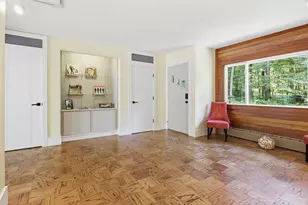 131 Warren Ave, Harvard, MA 01451 - Photo 5