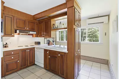 131 Warren Ave, Harvard, MA 01451 - Photo 31