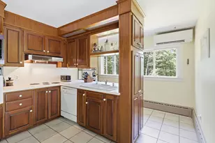 131 Warren Ave, Harvard, MA 01451 - Photo 31