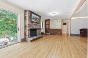 131 Warren Ave, Harvard, MA 01451 - Photo 21