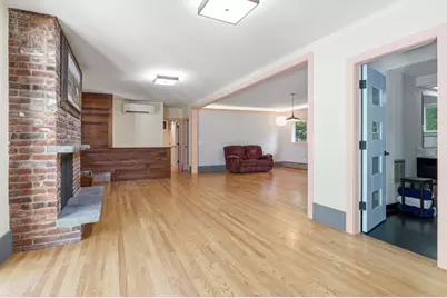 131 Warren Ave, Harvard, MA 01451 - Photo 21