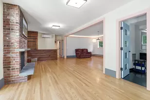 131 Warren Ave, Harvard, MA 01451 - Photo 21