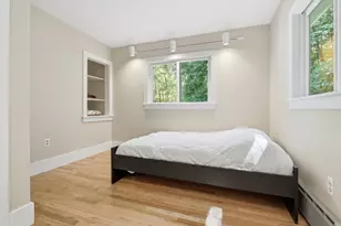 131 Warren Ave, Harvard, MA 01451 - Photo 15