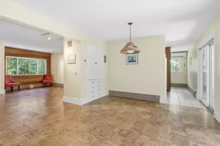 131 Warren Ave, Harvard, MA 01451 - Photo 27