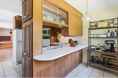 131 Warren Ave, Harvard, MA 01451 - Photo 31