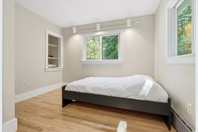 131 Warren Ave, Harvard, MA 01451 - Photo 15