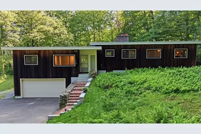 131 Warren Ave, Harvard, MA 01451 - Photo 1