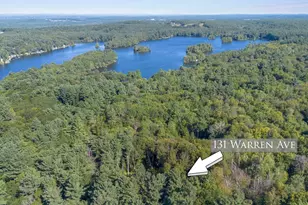 131 Warren Ave, Harvard, MA 01451 - Photo 39