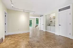 131 Warren Ave, Harvard, MA 01451 - Photo 29