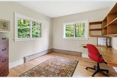 131 Warren Ave, Harvard, MA 01451 - Photo 13