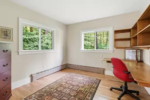 131 Warren Ave, Harvard, MA 01451 - Photo 13