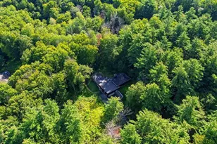 131 Warren Ave, Harvard, MA 01451 - Photo 39