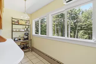 131 Warren Ave, Harvard, MA 01451 - Photo 33
