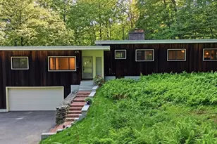 131 Warren Ave, Harvard, MA 01451 - Photo 1
