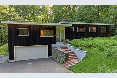 131 Warren Ave, Harvard, MA 01451 - Photo 3