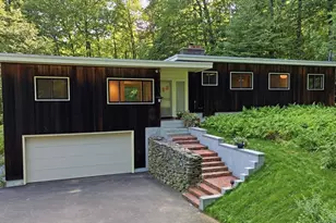 131 Warren Ave, Harvard, MA 01451 - Photo 3