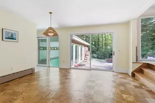 131 Warren Ave, Harvard, MA 01451 - Photo 25