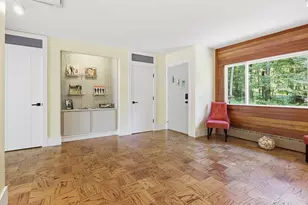 131 Warren Ave, Harvard, MA 01451 - Photo 5