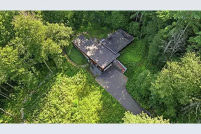 131 Warren Ave, Harvard, MA 01451 - Photo 37