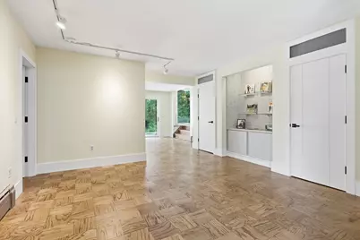 131 Warren Ave, Harvard, MA 01451 - Photo 29