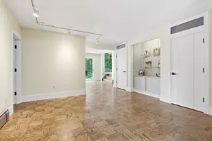 131 Warren Ave, Harvard, MA 01451 - Photo 29