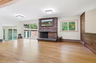 131 Warren Ave, Harvard, MA 01451 - Photo 23
