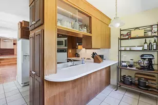131 Warren Ave, Harvard, MA 01451 - Photo 31