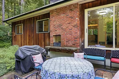 131 Warren Ave, Harvard, MA 01451 - Photo 35