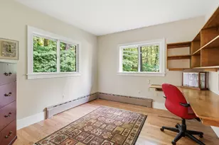 131 Warren Ave, Harvard, MA 01451 - Photo 13
