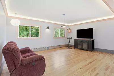131 Warren Ave, Harvard, MA 01451 - Photo 25