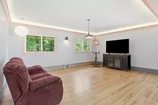 131 Warren Ave, Harvard, MA 01451 - Photo 25