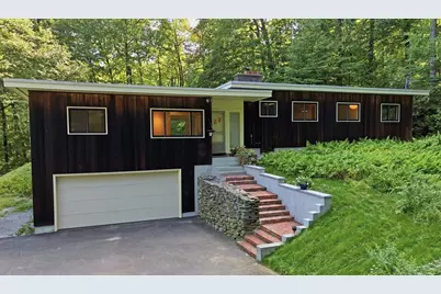131 Warren Ave, Harvard, MA 01451 - Photo 3