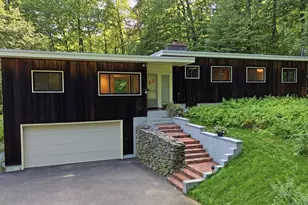 131 Warren Ave, Harvard, MA 01451 - Photo 3