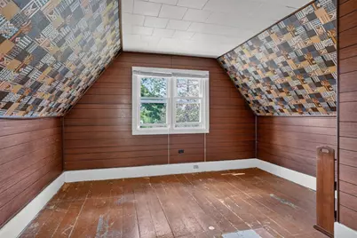 120 Edinboro St, Marlborough, MA 01752 - Photo 15