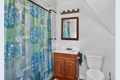 120 Edinboro Street, Marlborough, MA 01752 - Photo 17