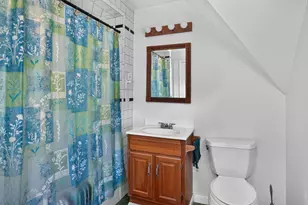 120 Edinboro St, Marlborough, MA 01752 - Photo 17