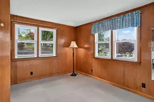120 Edinboro St, Marlborough, MA 01752 - Photo 11