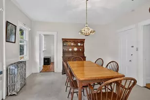 120 Edinboro St, Marlborough, MA 01752 - Photo 5
