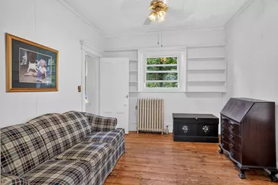 120 Edinboro St, Marlborough, MA 01752 - Photo 7
