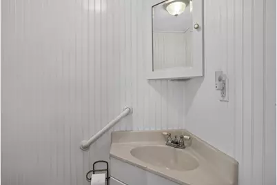 120 Edinboro St, Marlborough, MA 01752 - Photo 11