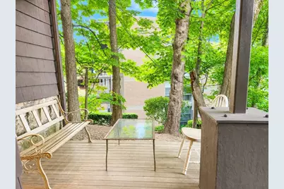 40 Gardner #1, Brookline, MA 02445 - Photo 25