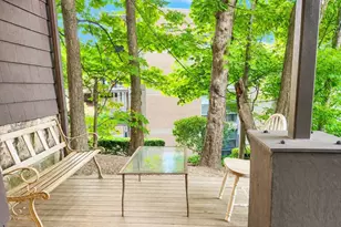 40 Gardner, Brookline, MA 02445 - Photo 25