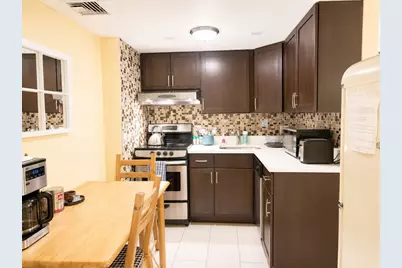40 Gardner #1, Brookline, MA 02445 - Photo 9