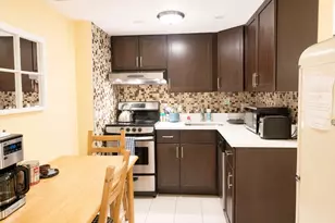 40 Gardner, Brookline, MA 02445 - Photo 9