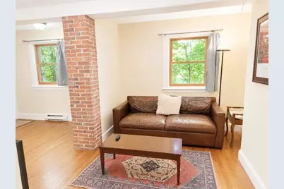 40 Gardner #1, Brookline, MA 02445 - Photo 7