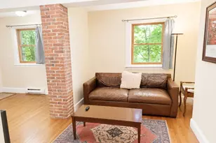 40 Gardner, Brookline, MA 02445 - Photo 7