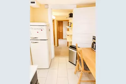 40 Gardner #1, Brookline, MA 02445 - Photo 11