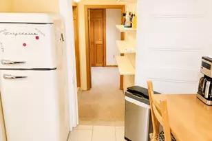 40 Gardner, Brookline, MA 02445 - Photo 11